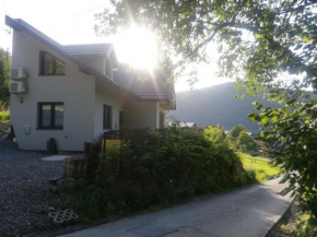 Ski House Szczyrk - Czyrna, Szczyrk